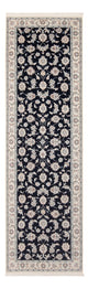 Nain - 6 la Tæppe 248x83cm - Persisk tæppe