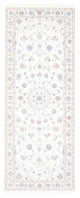 Nain - 9La Tæppe 80x212cm - Persisk tæppe