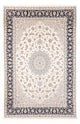 Nain - 6 la Tæppe 343x246cm - Persisk tæppe