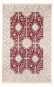 Nain - 6 la Tæppe 300x198cm - Persisk tæppe
