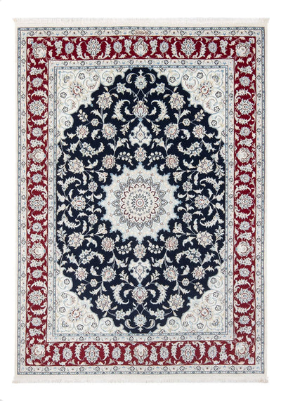 Nain - 6La Tæppe 150x204cm - Persisk tæppe