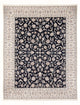 Nain - 6 la Tæppe 305x248cm - Persisk tæppe