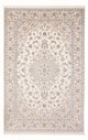 Nain - 6 la Tæppe 300x198cm - Persisk tæppe