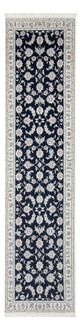 Nain - 6 la Tæppe 301x82cm - Persisk tæppe