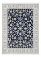 Nain - 6La Tæppe 150x202cm - Persisk tæppe