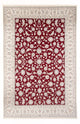 Nain - 6 la Tæppe 351x245cm - Persisk tæppe