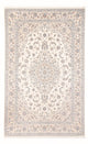 Nain - 6 la Tæppe 301x200cm - Persisk tæppe