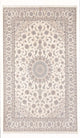 Nain - 6 la Tæppe 305x200cm - Persisk tæppe