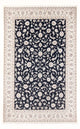 Nain - 6 la Tæppe 297x200cm - Persisk tæppe