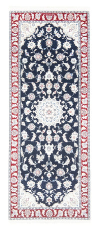 Nain - 9 la Tæppe 200x80cm - Persisk tæppe – product image