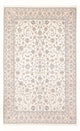 Nain - 6 la Tæppe 302x197cm - Persisk tæppe