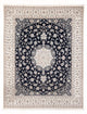 Nain - 6 la Tæppe 300x247cm - Persisk tæppe