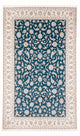 Nain - 6la Tæppe 298x198cm - Persisk tæppe