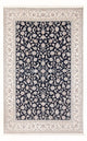 Nain - 6 la Tæppe 298x198cm - Persisk tæppe