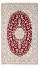 Nain - 6 la Tæppe 300x197cm - Persisk tæppe