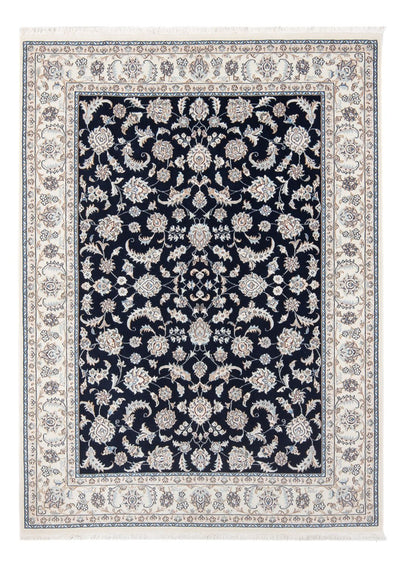 Nain - 6La Tæppe 148x205cm - Persisk tæppe