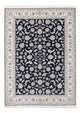Nain - 6 la Tæppe 205x148cm - Persisk tæppe