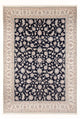 Nain - 6 la Tæppe 342x248cm - Persisk tæppe