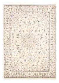 Nain Tæppe 236x170cm - Persisk tæppe – product image