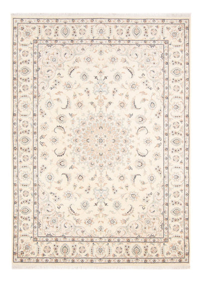 Nain Tæppe 170x236cm - Persisk tæppe
