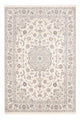 Nain Tæppe 250x168cm - Persisk tæppe