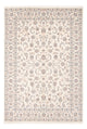 Nain Tæppe 240x170cm - Persisk tæppe