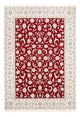 Nain Tæppe 240x170cm - Persisk tæppe