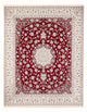 Nain - 6 la Tæppe 295x250cm - Persisk tæppe