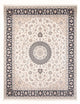 Nain - 6 la Tæppe 307x252cm - Persisk tæppe