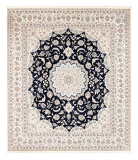 Nain Tæppe 266x223cm - Persisk tæppe – product image