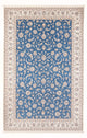 Nain - 6 la Tæppe 302x203cm - Persisk tæppe