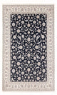 Nain - 6 la Tæppe 297x198cm - Persisk tæppe