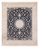 Nain - 6 la Tæppe 305x248cm - Persisk tæppe