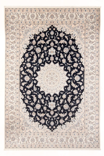 Nain - 6La Tæppe 245x344cm - Persisk tæppe