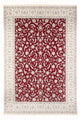 Nain - 6 la Tæppe 350x245cm - Persisk tæppe