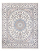 Nain Tæppe 290x385cm - Persisk tæppe