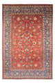 Najafabad Tæppe 350x244cm - Persisk tæppe