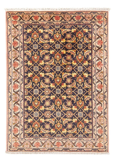 Senneh Tæppe 72x110cm - Persisk tæppe