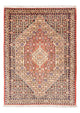 Senneh Tæppe 108x76cm - Persisk tæppe