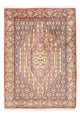 Senneh Tæppe 112x76cm - Persisk tæppe