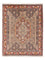 Persisk tæppe - Classic - 103 x 76 cm - beige
