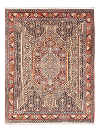 Senneh Tæppe 104x75cm - Persisk tæppe – product image
