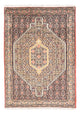 Senneh Tæppe 108x73cm - Persisk tæppe