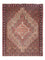 Persisk tæppe - Classic - 98 x 70 cm - creme