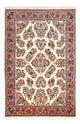Sarouk Tæppe 153x107cm - Persisk tæppe