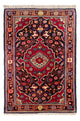 Sarouk Tæppe 63x96cm - Persisk tæppe