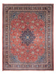 Sarouk Tæppe 370x270cm - Persisk tæppe