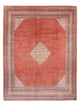 Mir Tæppe 358x264cm - Persisk tæppe