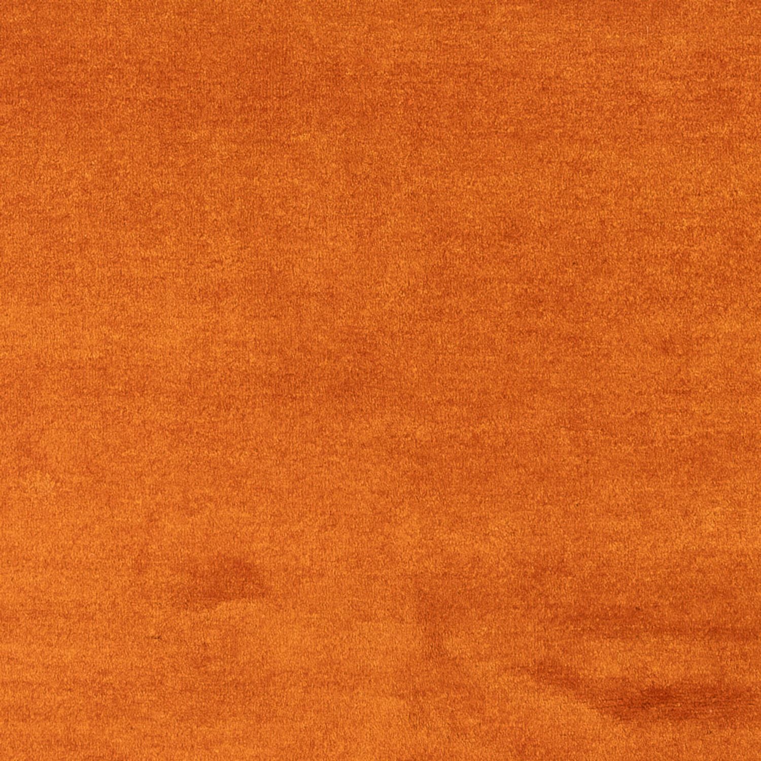 Gabbeh-tæppe - Persisk - 190 x 148 cm - orange