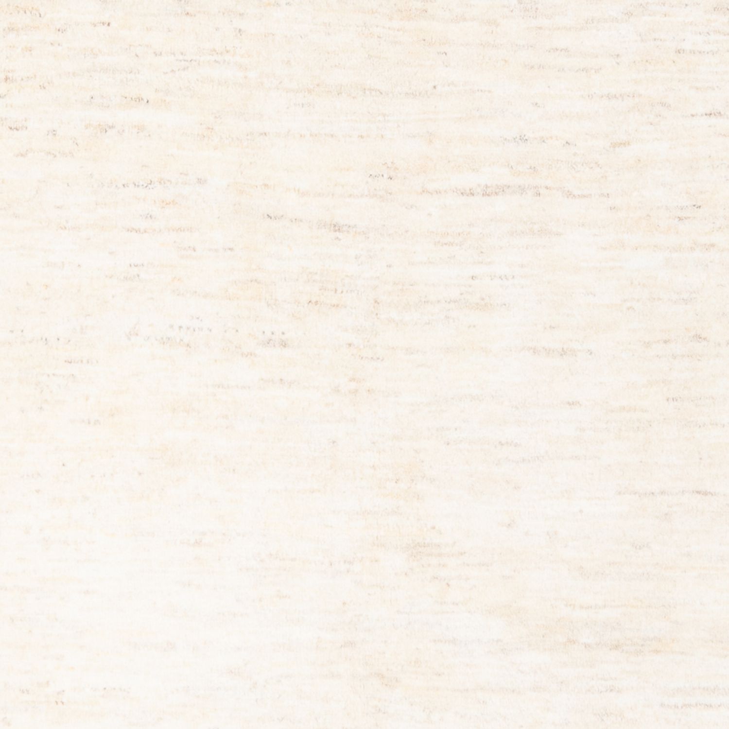 Gabbeh-tæppe - Persisk - 200 x 151 cm - beige